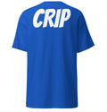 Unisex classic tee